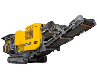 featured-cpcs-a42-crusher