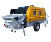 featured-cpcs-a44-concrete-pump-trailer-mounted-1