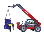 featured-a17e-telescopic-handler-suspended-loads-only