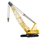 featured-cpcs-a02-crawler-crane