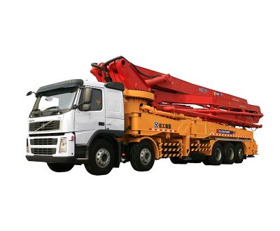 featured-cpcs-a06-concrete-pump-truck-mounted-boom