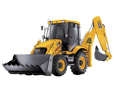 featured-cpcs-a12-excavator-180