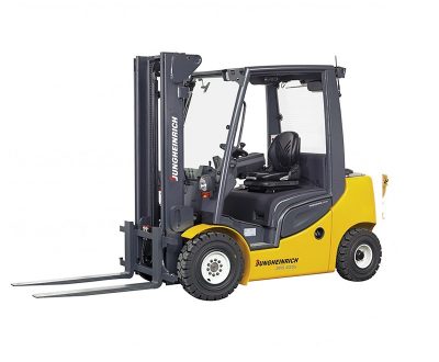 featured-cpcs-a16-industrial-forklift-truck