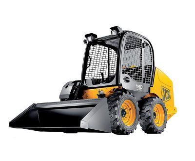 featured-cpcs-a23-skid-steer-loader