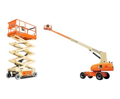 featured-cpcs-a25-a26-mobile-elevating-work-platform-scissor-and-boom
