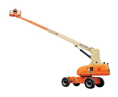 featured-cpcs-a26-mobile-elevating-work-platform-boom