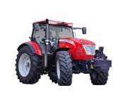 featured-cpcs-a33-agricultural-tractor
