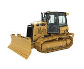 featured-cpcs-a34-tractor-dozer
