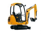 featured-cpcs-a58-excavator-360