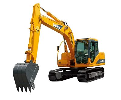 featured-cpcs-a59-excavator-360