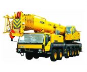 featured-cpcs-a60-mobile-crane